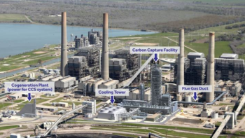 Permalink to: Carbon Capture and Usage